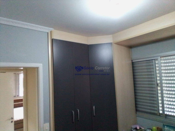 Imagem Apartamento com 3 Quartos à Venda, 78 m² em Macedo - Guarulhos