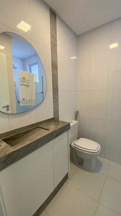 Imagem Apartamento com 3 Quartos à Venda, 138 m² em Centro - Balneário Camboriú Imagem Apartamento com 3 Quartos à Venda, 138 m² em Centro - Balneário Camboriú