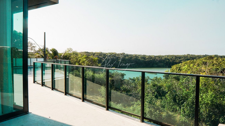 Imagem Casa com 4 Quartos à Venda, 700 m² em Boulevard Lagoa - Serra Imagem Casa com 4 Quartos à Venda, 700 m² em Boulevard Lagoa - Serra