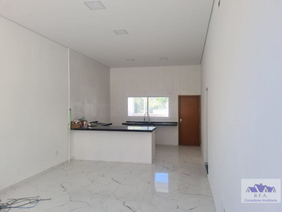 Imagem Casa de Condomínio com 3 Quartos à Venda, 250 m² em Chácara Roselandia - Cotia Imagem Casa de Condomínio com 3 Quartos à Venda, 250 m² em Chácara Roselandia - Cotia