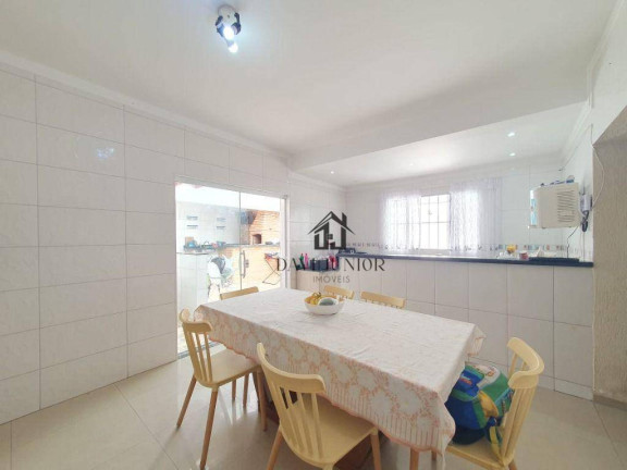 Imagem Casa com 3 Quartos à Venda, 196 m² em Jardim Wanel Ville V - Sorocaba Imagem Casa com 3 Quartos à Venda, 196 m² em Jardim Wanel Ville V - Sorocaba