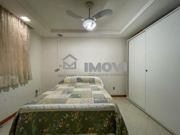 Imagem Apartamento com 4 Quartos à Venda, 140 m² em Jardim Da Penha - Vitória Imagem Apartamento com 4 Quartos à Venda, 140 m² em Jardim Da Penha - Vitória