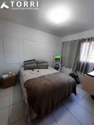 Imagem Apartamento com 2 Quartos à Venda, 45 m² em Jardim Guarujá - Sorocaba Imagem Apartamento com 2 Quartos à Venda, 45 m² em Jardim Guarujá - Sorocaba