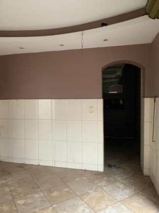 Imagem Casa com 1 Quarto à Venda, 100 m² em Centro - Suzano Imagem Casa com 1 Quarto à Venda, 100 m² em Centro - Suzano