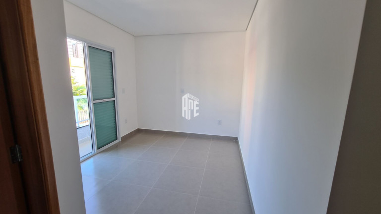 Imagem Apartamento com 3 Quartos à Venda, 74 m² em Paraíso - Santo André