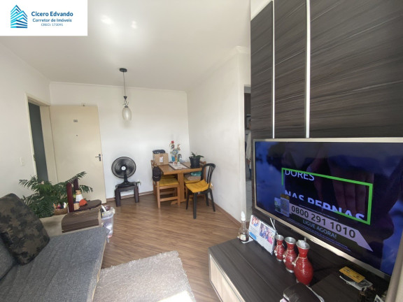 Imagem Imóvel com 2 Quartos à Venda, 47 m² em Cidade Líder - São Paulo Imagem Imóvel com 2 Quartos à Venda, 47 m² em Cidade Líder - São Paulo