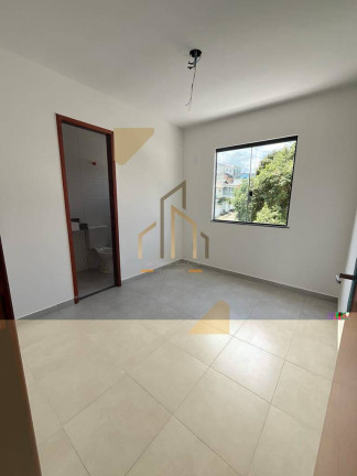 Imagem Casa com 2 Quartos à Venda, Imagem Casa com 2 Quartos à Venda,