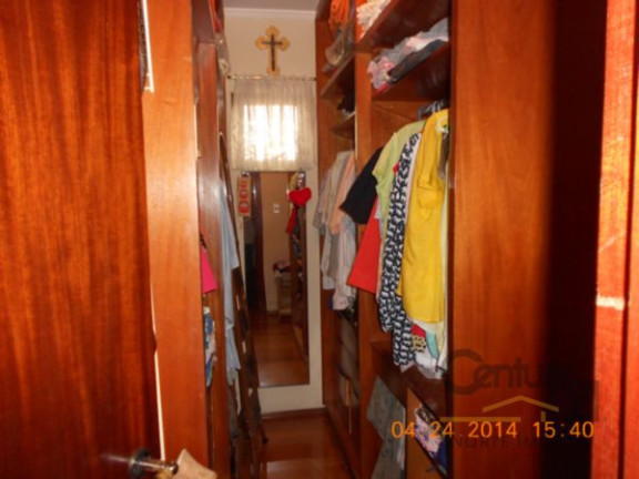 Imagem Apartamento com 3 Quartos à Venda, em Vila Maria Alta - São Paulo Imagem Apartamento com 3 Quartos à Venda, em Vila Maria Alta - São Paulo