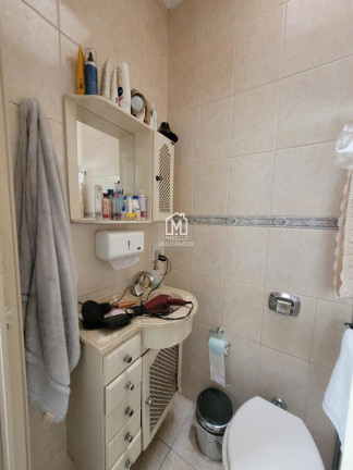 Imagem Casa com 3 Quartos à Venda, 133 m² em Jardim Terras De Santa Elisa - Limeira Imagem Casa com 3 Quartos à Venda, 133 m² em Jardim Terras De Santa Elisa - Limeira