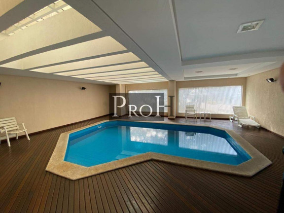 Imagem Apartamento com 3 Quartos à Venda, 106 m² em Nova Petrópolis - São Bernardo Do Campo Imagem Apartamento com 3 Quartos à Venda, 106 m² em Nova Petrópolis - São Bernardo Do Campo