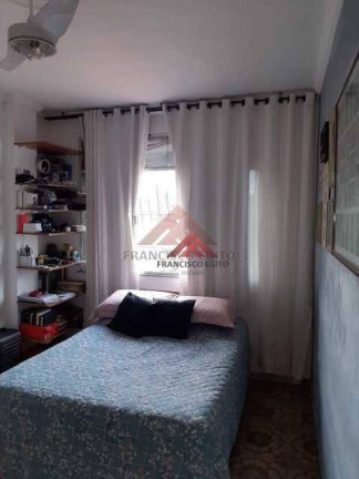 Imagem Apartamento com 2 Quartos à Venda, 48 m² em Colubande - São Gonçalo Imagem Apartamento com 2 Quartos à Venda, 48 m² em Colubande - São Gonçalo