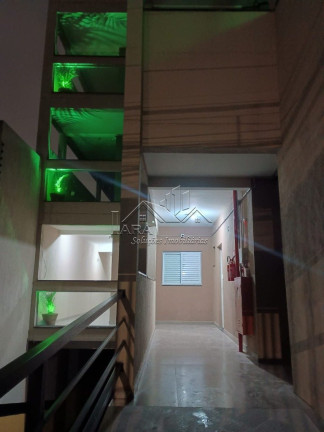 Imagem Apartamento com 3 Quartos à Venda, em Vila Dalila - São Paulo Imagem Apartamento com 3 Quartos à Venda, em Vila Dalila - São Paulo