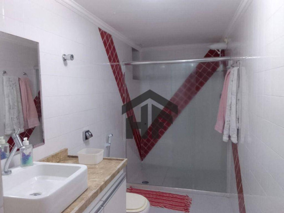 Imagem Apartamento com 3 Quartos à Venda, 150 m² em Boa Viagem - Recife