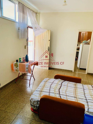 Imagem Apartamento com 2 Quartos à Venda, 95 m² em Centro - Cabo Frio Imagem Apartamento com 2 Quartos à Venda, 95 m² em Centro - Cabo Frio