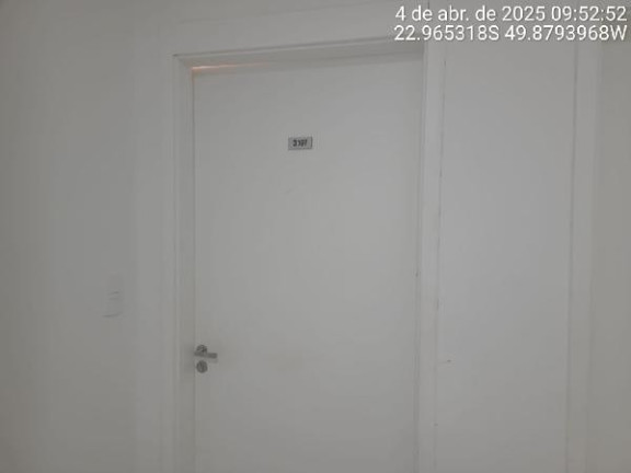 Apartamento com 2 Quartos à Venda, 45 m² em Vila Sao Luiz - Ourinhos