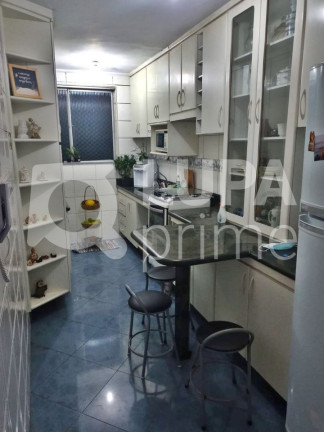 Imagem Apartamento com 3 Quartos à Venda, 110 m² em Vila Formosa - São Paulo Imagem Apartamento com 3 Quartos à Venda, 110 m² em Vila Formosa - São Paulo
