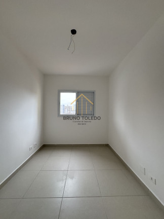 Imagem Apartamento com 1 Quarto à Venda, 47 m² em Guilhermina - Praia Grande Imagem Apartamento com 1 Quarto à Venda, 47 m² em Guilhermina - Praia Grande