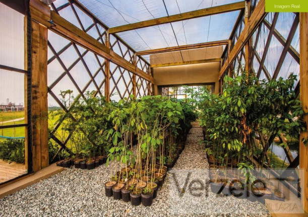 Imagem Casa com 3 Quartos à Venda, 387 m² em Centro - Camboriú