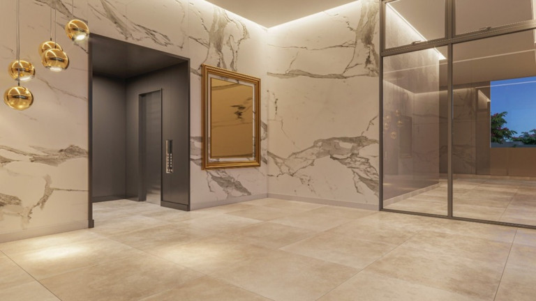 Imagem Imóvel com 4 Quartos à Venda, 158 m² em Barra Da Tijuca - Rio De Janeiro