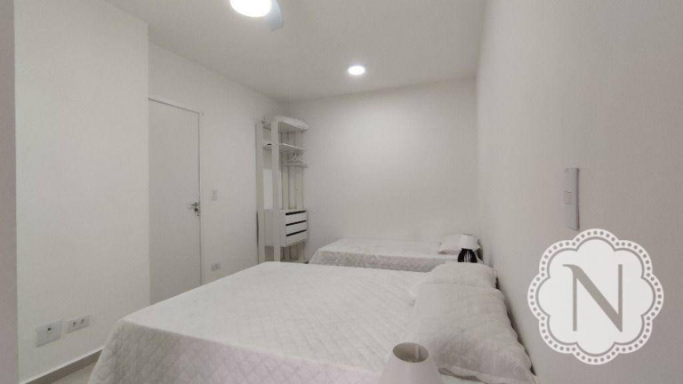 Imagem Apartamento com 2 Quartos à Venda, 84 m² em Praia Do Sonho - Itanhaém Imagem Apartamento com 2 Quartos à Venda, 84 m² em Praia Do Sonho - Itanhaém