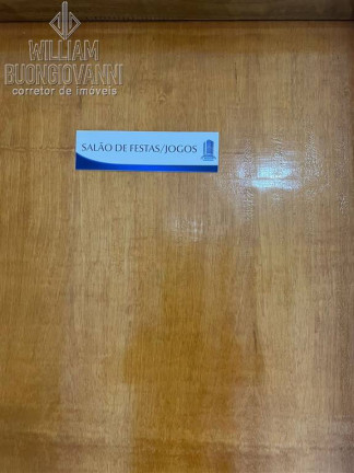 Imagem Apartamento com 1 Quarto à Venda, 41 m² em Boqueirao - Praia Grande Imagem Apartamento com 1 Quarto à Venda, 41 m² em Boqueirao - Praia Grande
