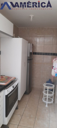 Imagem Imóvel com 3 Quartos à Venda, 65 m² em Jardim Cidade Universitária - João Pessoa