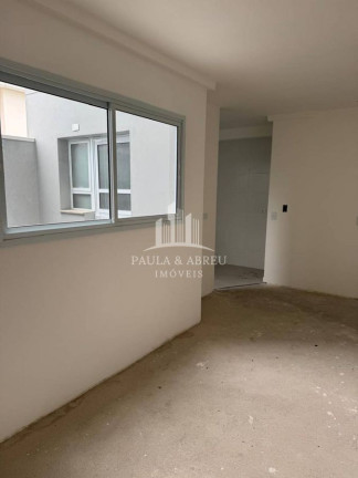 Imagem Apartamento com 2 Quartos à Venda, 50 m² em Jardim Pedroso - Mauá Imagem Apartamento com 2 Quartos à Venda, 50 m² em Jardim Pedroso - Mauá