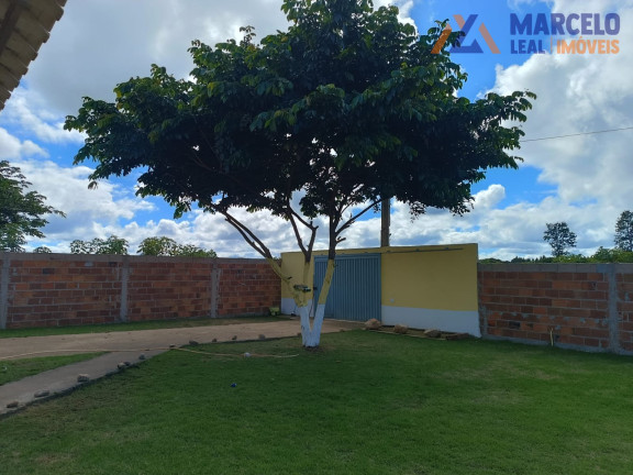 Imagem Imóvel com 3 Quartos à Venda, 900 m² em Centro - Vitória Da Conquista Imagem Imóvel com 3 Quartos à Venda, 900 m² em Centro - Vitória Da Conquista