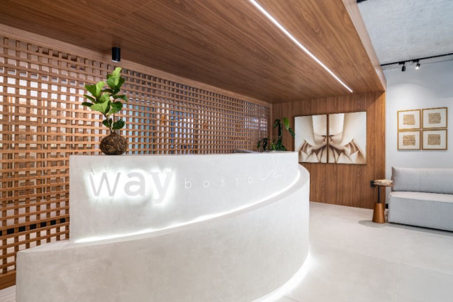 Imagem Apartamento com 1 Quarto à Venda, 29 m² em Jardim Oceania - João Pessoa