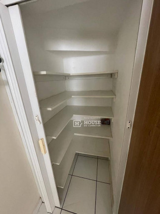 Imagem Sobrado com 3 Quartos à Venda, 155 m² em Parque Taquaral - Campinas