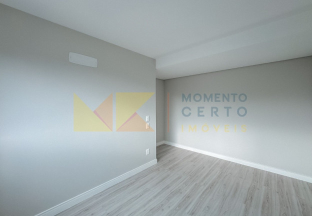 Imagem Apartamento com 2 Quartos à Venda, 7 m² em Ressacada - Itajaí Imagem Apartamento com 2 Quartos à Venda, 7 m² em Ressacada - Itajaí