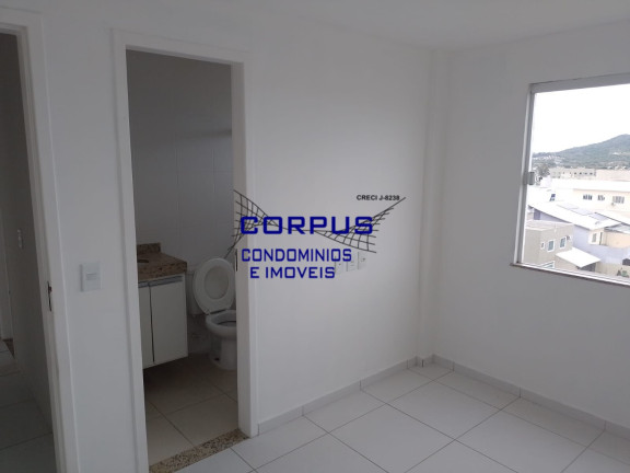 Imagem Cobertura com 3 Quartos à Venda, 140 m² em Nova São Pedro - São Pedro Da Aldeia Imagem Cobertura com 3 Quartos à Venda, 140 m² em Nova São Pedro - São Pedro Da Aldeia