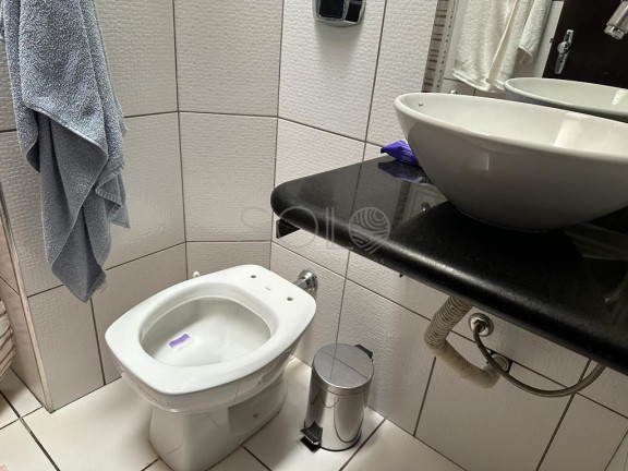 Imagem Sobrado com 2 Quartos à Venda, 78 m² em Vila Cidade Industrial (vila Xavier) - Araraquara Imagem Sobrado com 2 Quartos à Venda, 78 m² em Vila Cidade Industrial (vila Xavier) - Araraquara