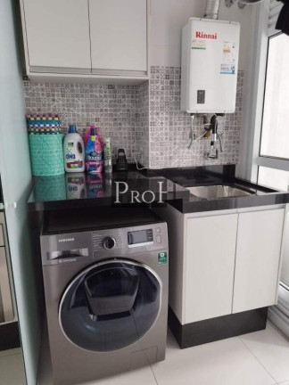Imagem Apartamento com 3 Quartos à Venda, 94 m² em Centro - São Bernardo Do Campo Imagem Apartamento com 3 Quartos à Venda, 94 m² em Centro - São Bernardo Do Campo
