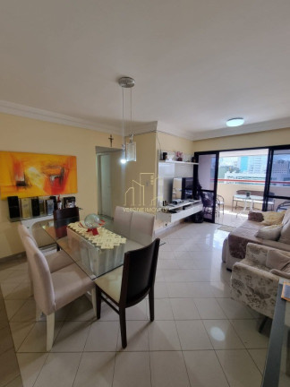 Imagem Imóvel com 4 Quartos à Venda, 116 m² em Pituba - Salvador