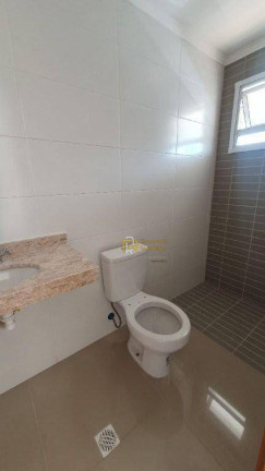 Imagem Apartamento com 3 Quartos à Venda, 104 m² em Canto Do Forte - Praia Grande Imagem Apartamento com 3 Quartos à Venda, 104 m² em Canto Do Forte - Praia Grande