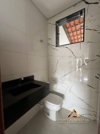Imagem Casa com 3 Quartos à Venda, 154 m² em Residencial Bethânia - Santana Do Paraíso Imagem Casa com 3 Quartos à Venda, 154 m² em Residencial Bethânia - Santana Do Paraíso