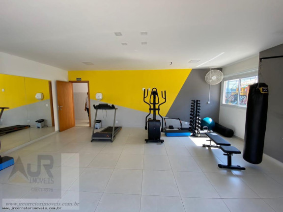 Imagem Apartamento com 3 Quartos à Venda, 160 m² em Praia Itaparica - Vila Velha Imagem Apartamento com 3 Quartos à Venda, 160 m² em Praia Itaparica - Vila Velha