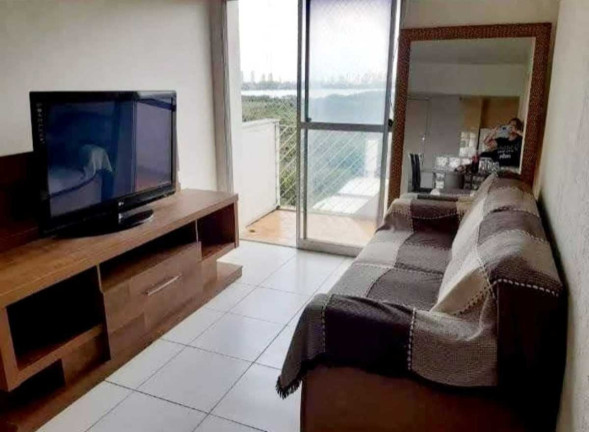 Imagem Apartamento com 2 Quartos à Venda, 57 m² em Itanhangá - Rio De Janeiro Imagem Apartamento com 2 Quartos à Venda, 57 m² em Itanhangá - Rio De Janeiro
