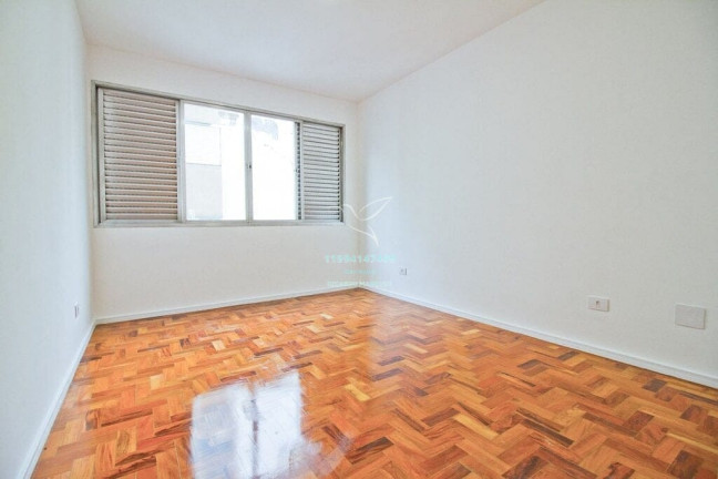 Imagem Apartamento com 3 Quartos à Venda, 134 m² em Jardim América - São Paulo Imagem Apartamento com 3 Quartos à Venda, 134 m² em Jardim América - São Paulo
