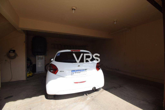 Imagem Casa com 5 Quartos à Venda, 203 m² em Agriões - Teresópolis Imagem Casa com 5 Quartos à Venda, 203 m² em Agriões - Teresópolis