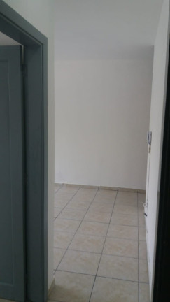 Imagem Imóvel com 1 Quarto à Venda, 60 m² em Mooca - São Paulo