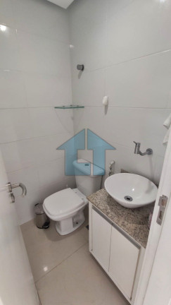 Imagem Apartamento com 3 Quartos para Alugar, em Recreio Dos Bandeirantes - Rio De Janeiro Imagem Apartamento com 3 Quartos para Alugar, em Recreio Dos Bandeirantes - Rio De Janeiro
