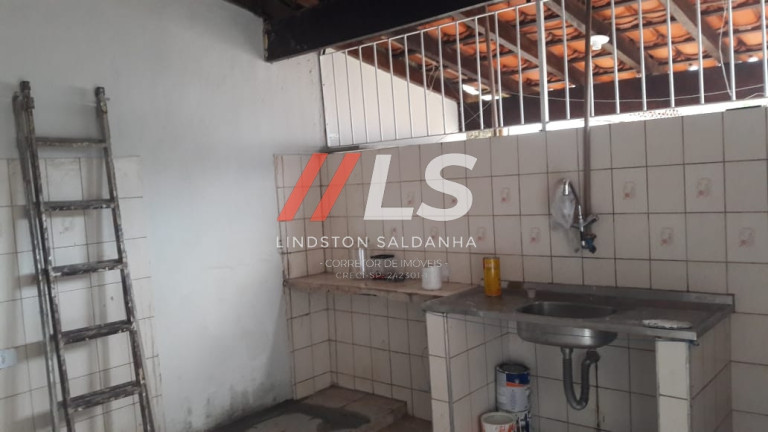 Imagem Casa com 4 Quartos à Venda, 176 m² em Silop - Ubatuba Imagem Casa com 4 Quartos à Venda, 176 m² em Silop - Ubatuba