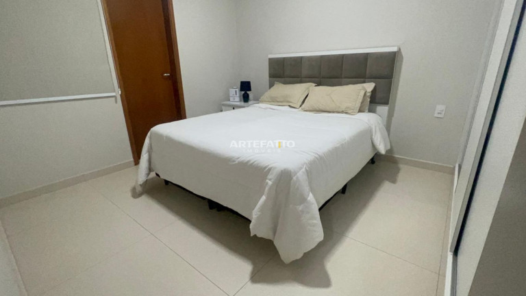 Imagem Apartamento com 2 Quartos à Venda, 74 m² em Jardim Santa Lúcia - Franca Imagem Apartamento com 2 Quartos à Venda, 74 m² em Jardim Santa Lúcia - Franca