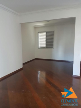 Imagem Cobertura com 3 Quartos à Venda, 270 m² em Lourdes - Belo Horizonte