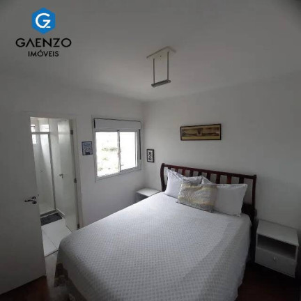 Imagem Apartamento com 3 Quartos à Venda, 69 m² em Presidente Altino - Osasco