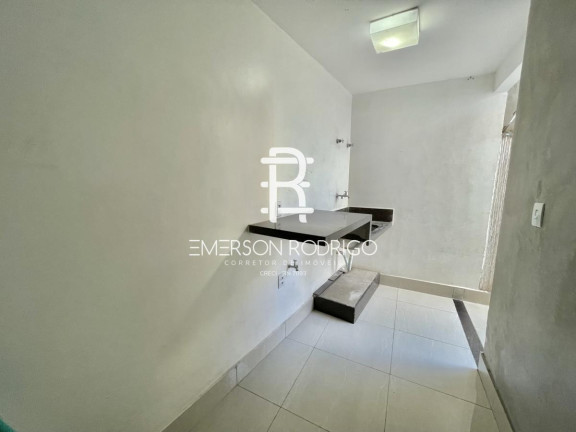 Imagem Casa com 3 Quartos à Venda, 267 m² em Capim Macio - Natal