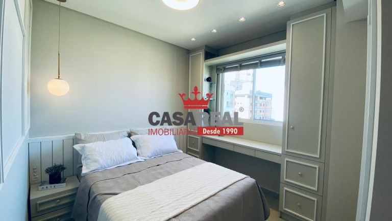 Imagem Apartamento com 2 Quartos à Venda, 70 m² em Tabuleiro Dos Oliveiras - Itapema Imagem Apartamento com 2 Quartos à Venda, 70 m² em Tabuleiro Dos Oliveiras - Itapema