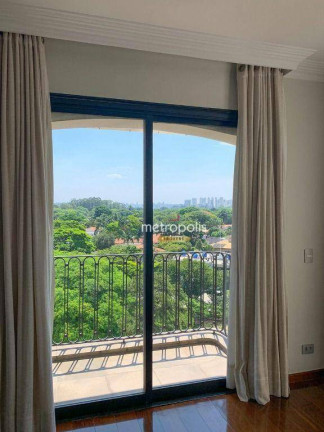 Imagem Apartamento com 4 Quartos para Alugar, 195 m² em Pinheiros - São Paulo Imagem Apartamento com 4 Quartos para Alugar, 195 m² em Pinheiros - São Paulo